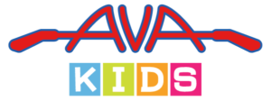 Ava kids