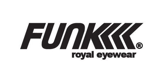 Funk eyewear