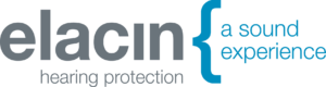 Elacin Hearing Protection